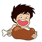 Sticker 8