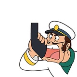 Sticker 9