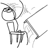 Sticker 54