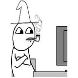 Sticker 7