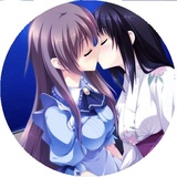 Sticker 12