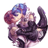 Sticker 14