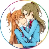 Sticker 15