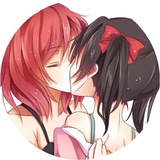 Sticker 16