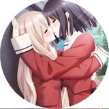 Sticker 17