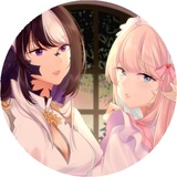 Sticker 19