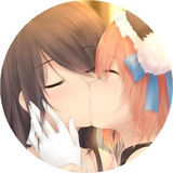 Sticker 20