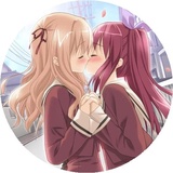 Sticker 21