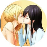 Sticker 23