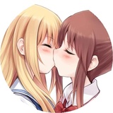 Sticker 24