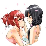 Sticker 27