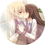 Sticker 28