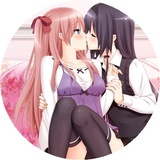 Sticker 29