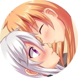 Sticker 31