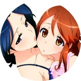 Sticker 32