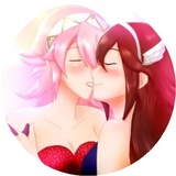 Sticker 34