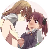 Sticker 36