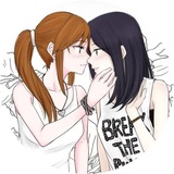 Sticker 37