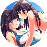 Sticker 39
