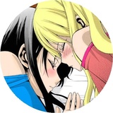 Sticker 40