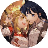 Sticker 44