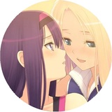 Sticker 45