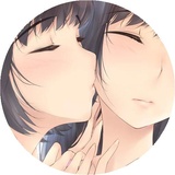 Sticker 47