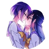 Sticker 48