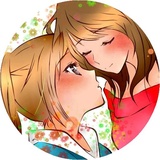 Sticker 51
