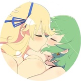 Sticker 53