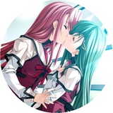 Sticker 54