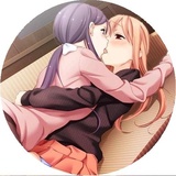 Sticker 55