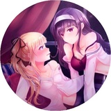 Sticker 57
