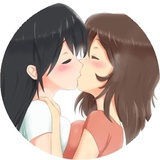 Sticker 58