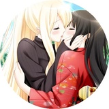 Sticker 6