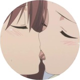 Sticker 63