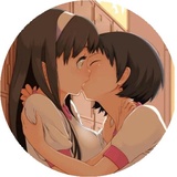 Sticker 64