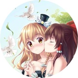 Sticker 65