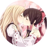 Sticker 8