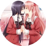 Sticker 9