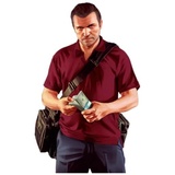 GTA Mega Pack