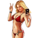 Sticker 10
