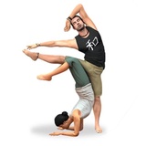 Sticker 11