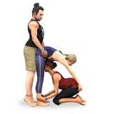 Sticker 16