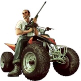 Sticker 25