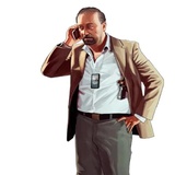 Sticker 31