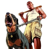 Sticker 4