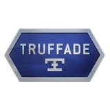 Sticker 45