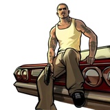 Sticker 55