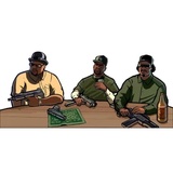 Sticker 57